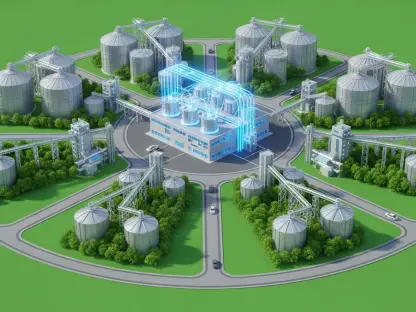 Compressed Biogas Conclave 2026 Sets Roadmap for Green Energy