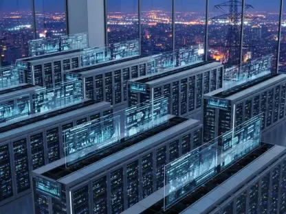 How Can We Lower Energy Bills While Grid Demand Soars?