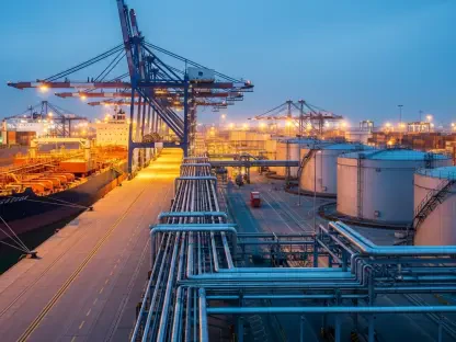 Can India Balance Western Ties With Its Energy Security?