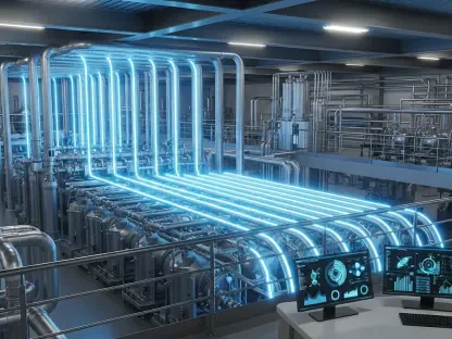 Neste Opens World’s Largest Plastic Waste Upgrading Plant