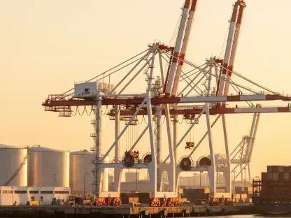 US Oil Prices Surge as Military Strategy Replaces Economic Policy