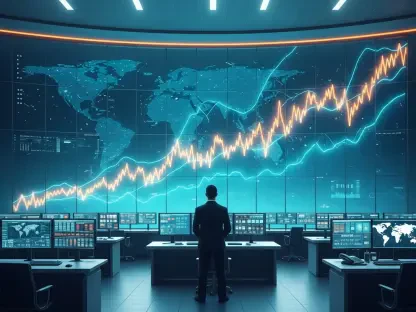 Will Iran’s Attacks on UAE Energy Send Oil Prices to $200?