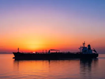 Will the Strait of Hormuz Crisis Lead to $200 Oil?
