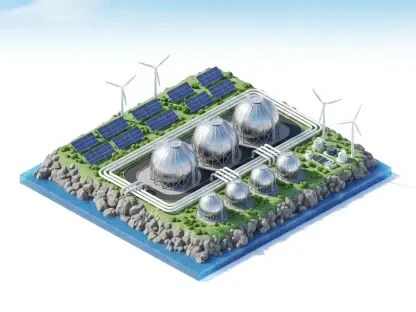 Can India Survive the 2026 Strait of Hormuz Energy Crisis?