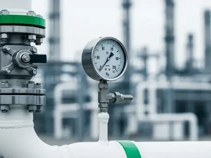 Green Ammonia Supply Chains – Review