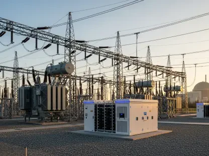 DOE Issues Historic $26.5 Billion Loan to Southern Company