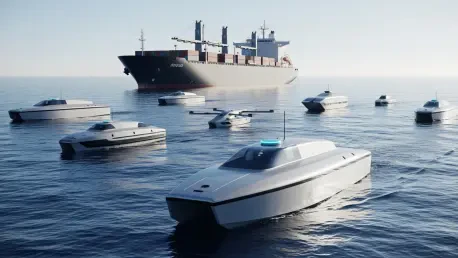 Can US Naval Escorts Reopen the Vital Strait of Hormuz?