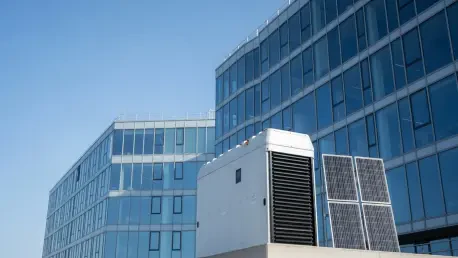 Can Solar and Storage Solve the U.S. Energy Crisis?