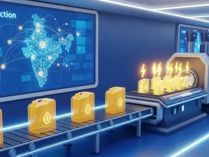 Can Used Cooking Oil Power the Future of Indian Aviation?