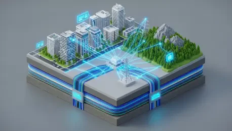 How Is EPB Chattanooga Building a Self-Healing Grid?