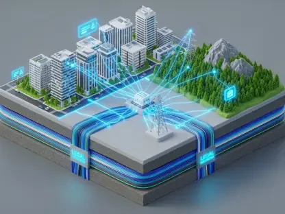 How Is EPB Chattanooga Building a Self-Healing Grid?