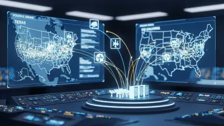 How Will RWE’s $20 Billion Strategy Reshape U.S. Energy?