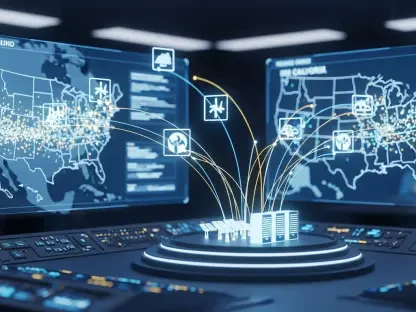 How Will RWE’s $20 Billion Strategy Reshape U.S. Energy?