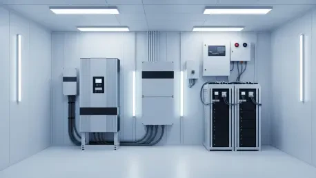 TCPL Packaging Invests in Clean Max Hana for Solar Power