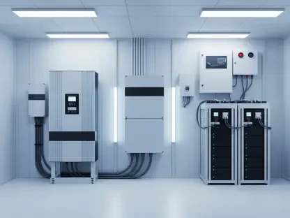 TCPL Packaging Invests in Clean Max Hana for Solar Power