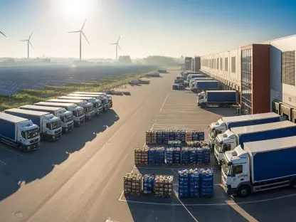 Rising Oil Prices and Inflation Stall India's Rate Cuts