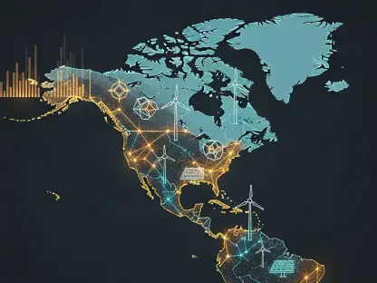 North American Renewable Energy PPA Prices Surge in 2025