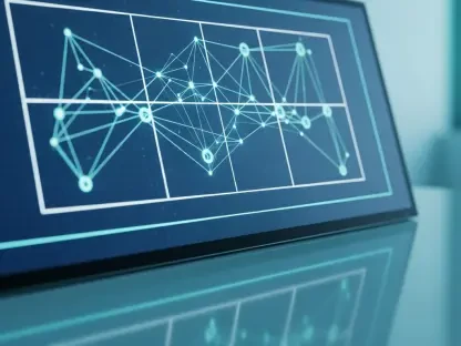 How Can Surplus Interconnection Solve Power Grid Delays?