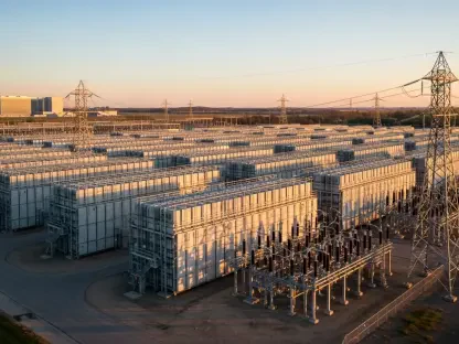 Google and Xcel Partner on World’s Largest Iron-Air Battery