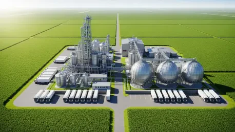 Will BeVant Lead the Way to Energy Independence in Brazil?