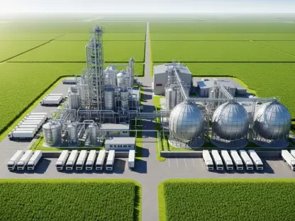 Will BeVant Lead the Way to Energy Independence in Brazil?