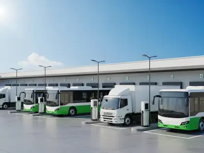 Can GST Cuts Accelerate India’s Shift to Sustainability?