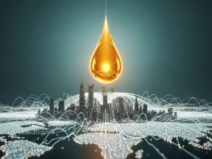 Oil Prices Surge to $112 Amid Middle East Supply Turmoil