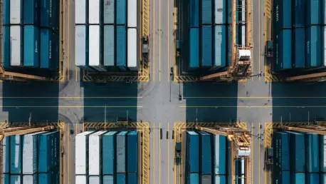 Is the US-Russia Oil Standoff Pushing Cuba to the Brink?