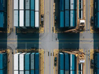 Is the US-Russia Oil Standoff Pushing Cuba to the Brink?