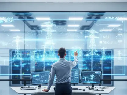 How Can Grid Optimization Save Consumers Billions in Energy Costs?