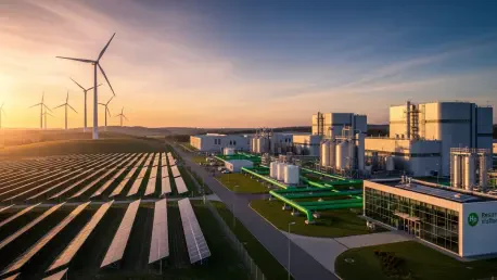 How Is Odisha Powering India’s Clean Energy Future?