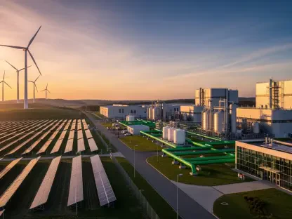 How Is Odisha Powering India’s Clean Energy Future?