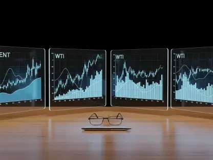 Why Are Oil Prices Surging Amid Middle East Tensions?