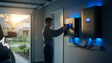 Can Sunrun’s Pivot to Quality Overcome Its Market Decline?