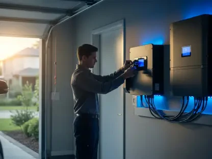 Can Sunrun’s Pivot to Quality Overcome Its Market Decline?