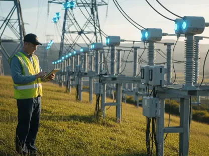 A Roadmap for Managing US Power Demand and Grid Costs