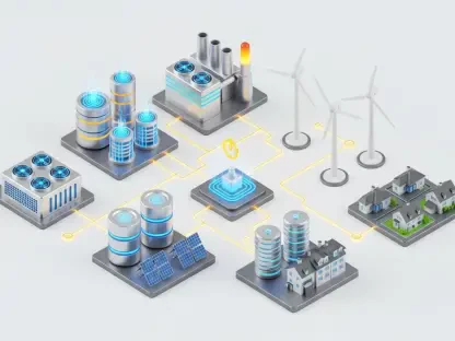 The Shift From Capacity to Operational Grid Reliability