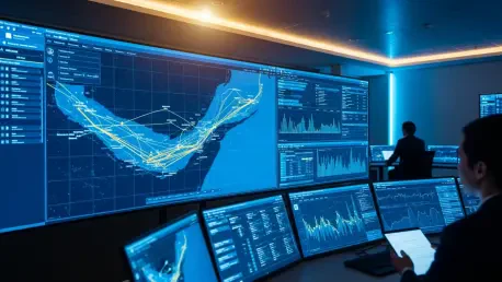 Will US-Iran Negotiations Ease Global Oil Price Shocks?