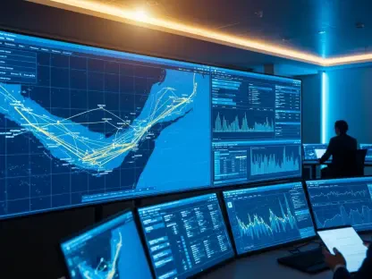 Will US-Iran Negotiations Ease Global Oil Price Shocks?