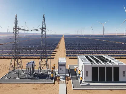 How Is KPI Green Leading India’s Renewable Energy Shift?