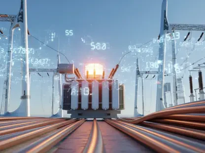 TotalEnergies Exits US Offshore Wind in Landmark Buyout Agreement