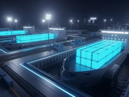 Can Global Markets Survive a Structural Energy Deficit?