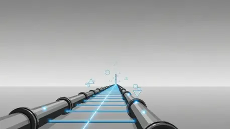 Trend Analysis: Geopolitical Energy Market Risks