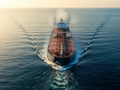 US Grants 30-Day Waiver for Russian Oil to Lower Energy Costs