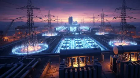 Will PJM’s Colocation Proposal Stall Data Center Growth?