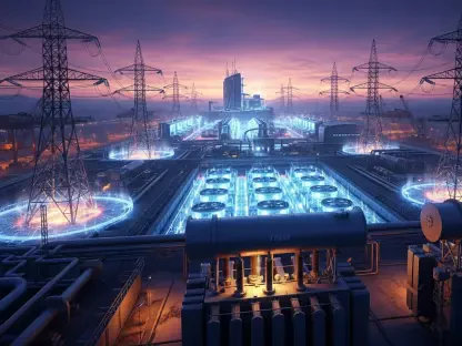 Will PJM’s Colocation Proposal Stall Data Center Growth?