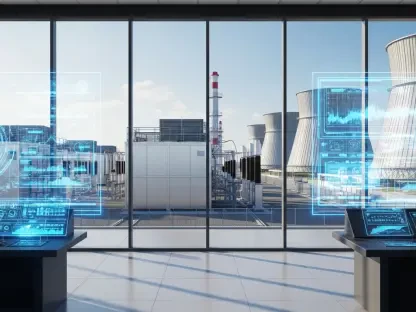 How Will the $550B U.S.-Japan Deal Reshape American Energy?