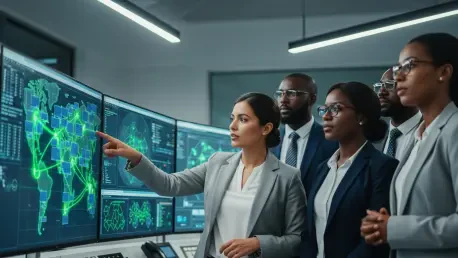 Will Peace Certificates Electrify Africa’s Fragile Regions?