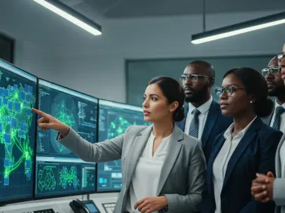 Will Peace Certificates Electrify Africa’s Fragile Regions?