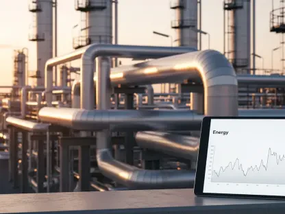 How Will Oil Market Backwardation Affect Energy Prices?